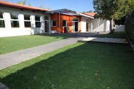 Commande de gazon naturel en plaque pour Collectivités à Lyon, Rhône Alpes 69