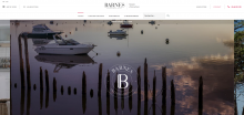 Agence immobilière haut de gamme dans le Bassin d'Arcachon (33) : BARNES BASSIN D'ARCACHON