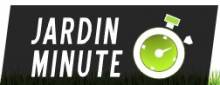 Revendeur de gazon naturel en plaque secteur 13, 84, Saint-Tropez Jardin Minute